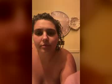 Livecam Vorschaubild von rozkitten