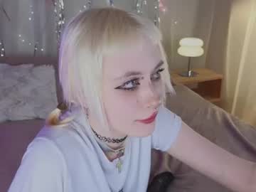 Livecam Vorschaubild von rraffaellka