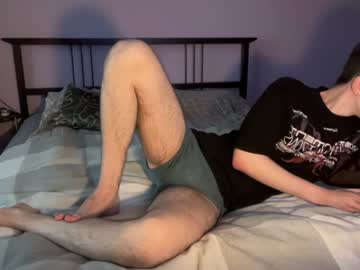 Livecam Vorschaubild von rtyuon