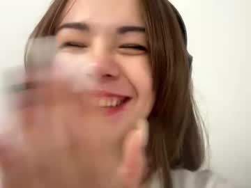 Livecam Vorschaubild von rubymorrison