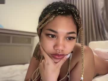 Livecam Vorschaubild von rubyred0020