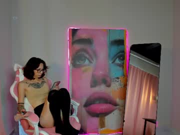 Livecam Vorschaubild von runaashen