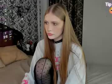Livecam Vorschaubild von runeblossom