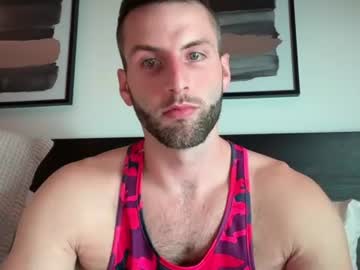 Livecam Vorschaubild von ryanandchadcb