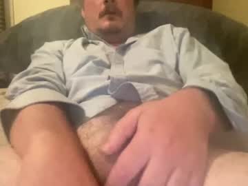 Livecam Vorschaubild von ryanniner