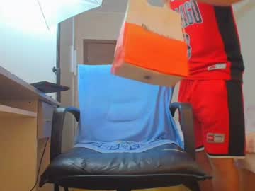 Livecam Vorschaubild von ryanstone_