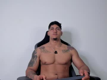 Livecam Vorschaubild von ryanwhite3