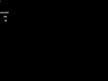 Livecam Vorschaubild von rybear69