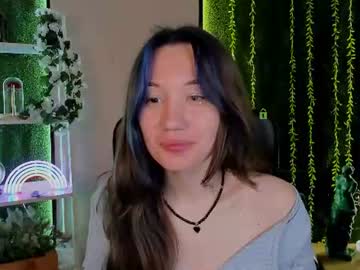 Livecam Vorschaubild von sabina_wul