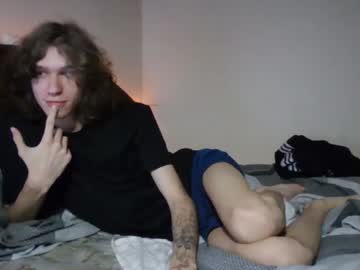 Livecam Vorschaubild von sadorn6