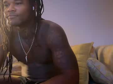 Livecam Vorschaubild von saint0fsin