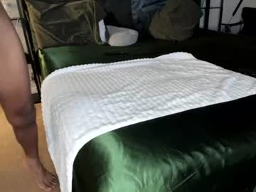 Livecam Vorschaubild von saintxlando