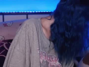 Livecam Vorschaubild von sakigamikan