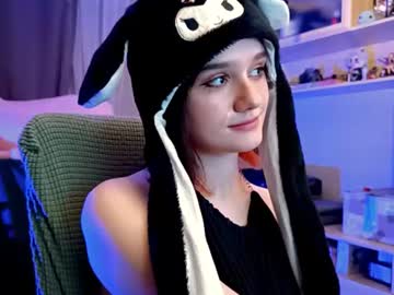 Livecam Vorschaubild von salliedahill