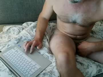 Livecam Vorschaubild von saltandpepper390857