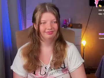 Livecam Vorschaubild von salut_love