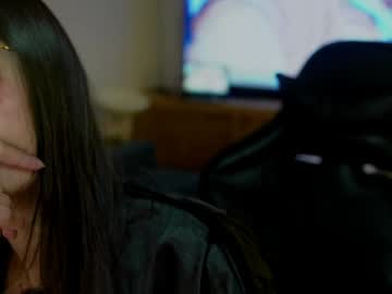 Livecam Vorschaubild von sam01___