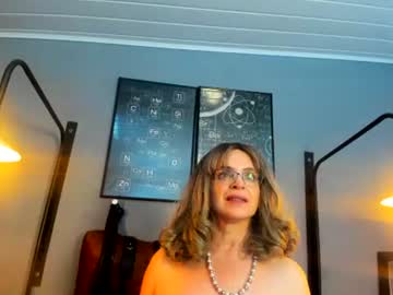 Livecam Vorschaubild von samantha_mature56
