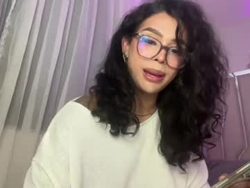 Livecam Vorschaubild von samanthabernardo_