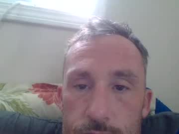 Livecam Vorschaubild von samelliot777