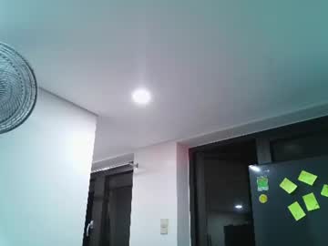 Livecam Vorschaubild von samgorgeous