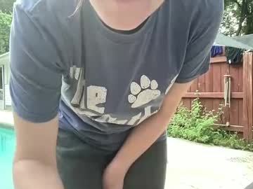 Livecam Vorschaubild von sammieplays