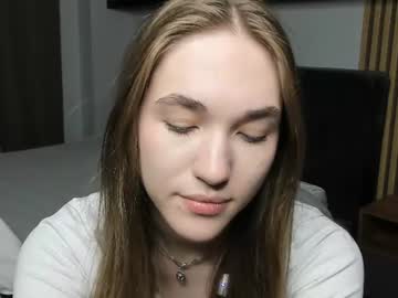 Livecam Vorschaubild von sandiravitz
