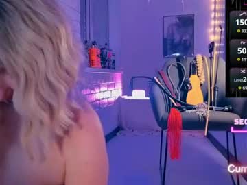 Livecam Vorschaubild von sandralawrence