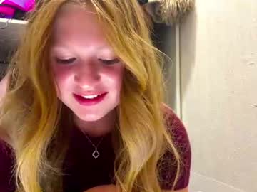 Livecam Vorschaubild von sandramidgett