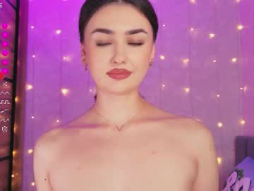Livecam Vorschaubild von sandysweetie