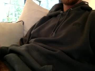 Livecam Vorschaubild von sansha8060