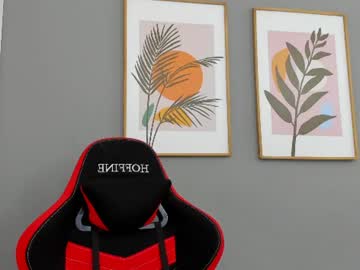 Livecam Vorschaubild von santana_maximo