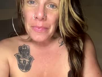 Livecam Vorschaubild von sapphire_blue1