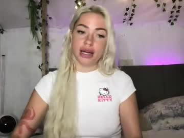 Livecam Vorschaubild von sapphiredelights__