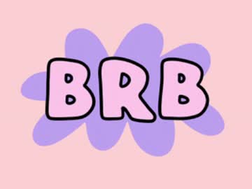 Livecam Vorschaubild von sarah_babe_
