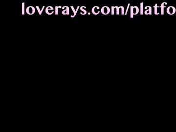 Livecam Vorschaubild von saraloverays