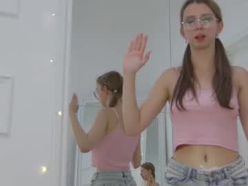 Livecam Vorschaubild von sasha_calle