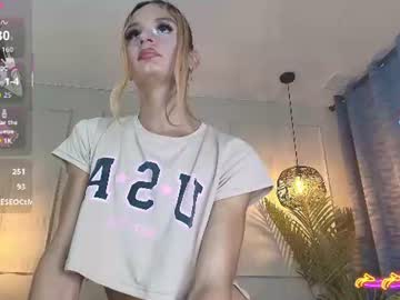 Livecam Vorschaubild von sashavellor