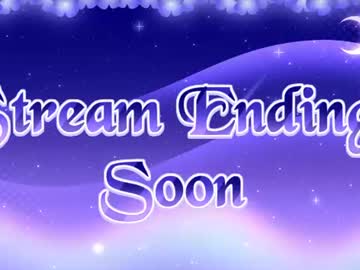 Livecam Vorschaubild von sassykittyn