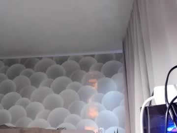 Livecam Vorschaubild von sassynova