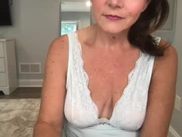 Livecam Vorschaubild von sassynsweetmilf