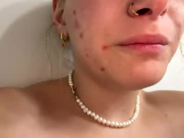 Livecam Vorschaubild von sassysquirtsmmm