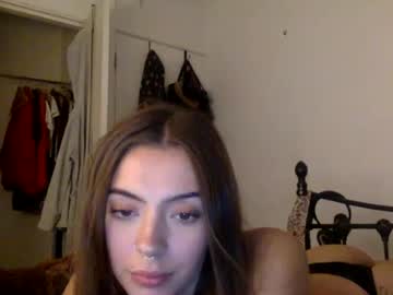 Livecam Vorschaubild von saucyskylaxoxox