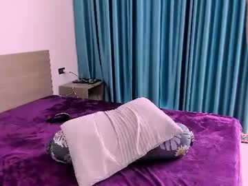 Livecam Vorschaubild von savak_hottie