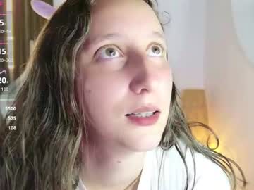Livecam Vorschaubild von scarleht_blonde