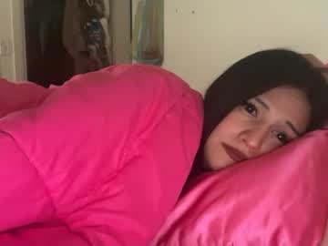 Livecam Vorschaubild von scarletskyee