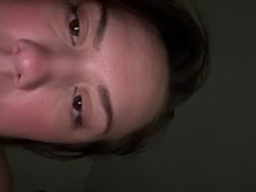 Livecam Vorschaubild von scarlettlilithv