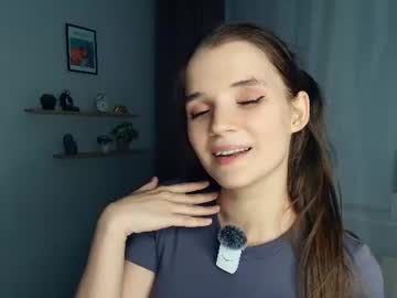 Livecam Vorschaubild von scarlettramiez