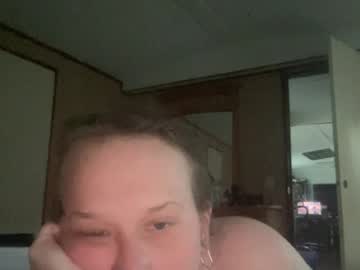Livecam Vorschaubild von schlaffelizabeth489