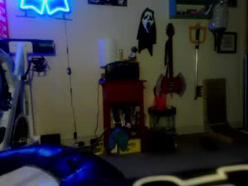 Livecam Vorschaubild von schmixed